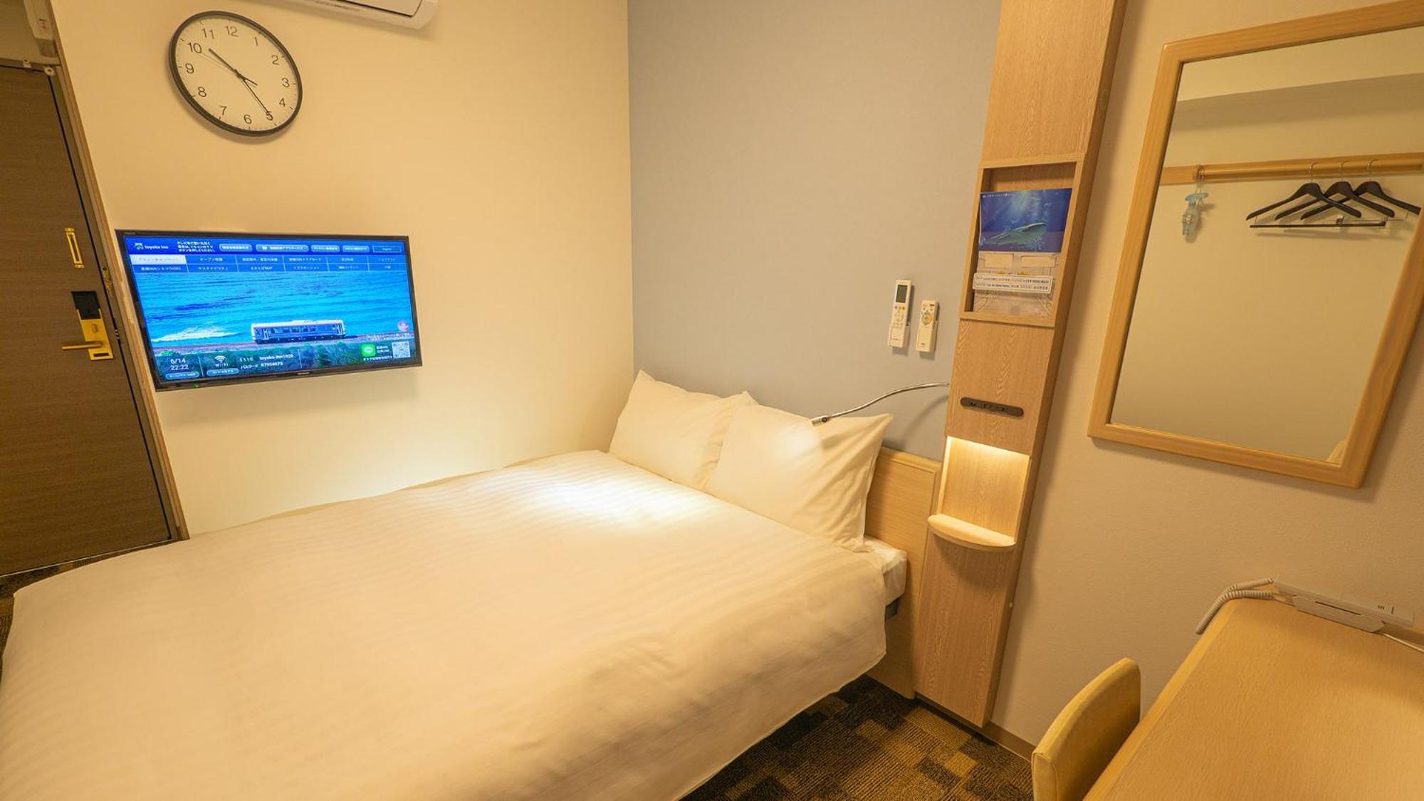 Toyoko Inn Osaka Namba Oda fotoğraf